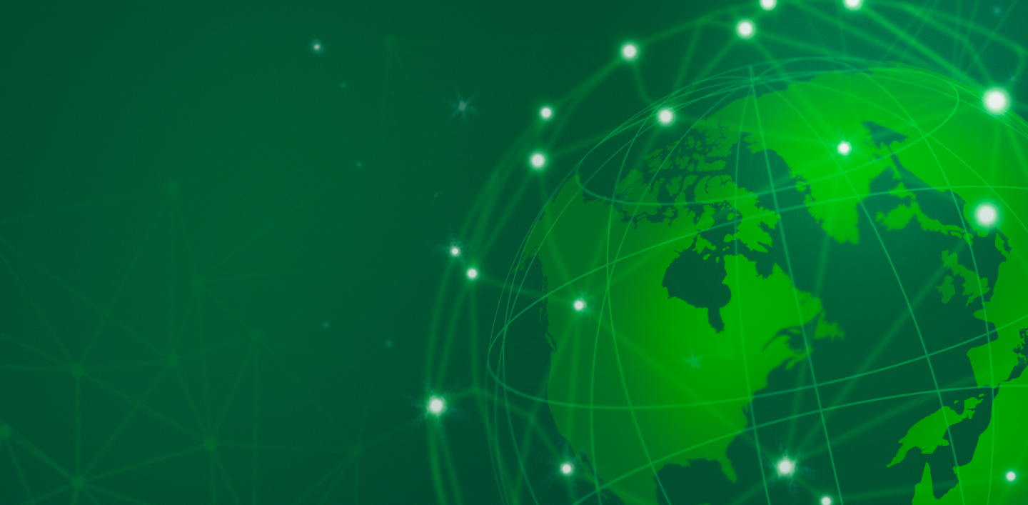 Garnet International Trading Corp. Global Img