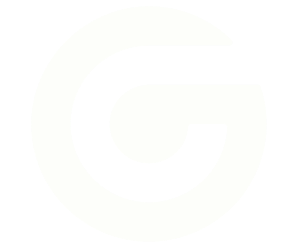 Garnet International Trading Corp. Logo