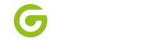Garnet International Trading Corp. Logo