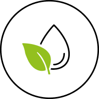 Diesel Icon