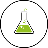 Animal Fed Icon